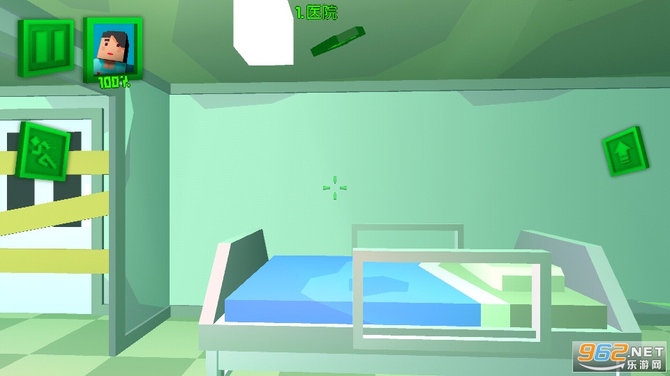 �Ҵ�ʬ�����޵а�v1.0.0��ͼ3