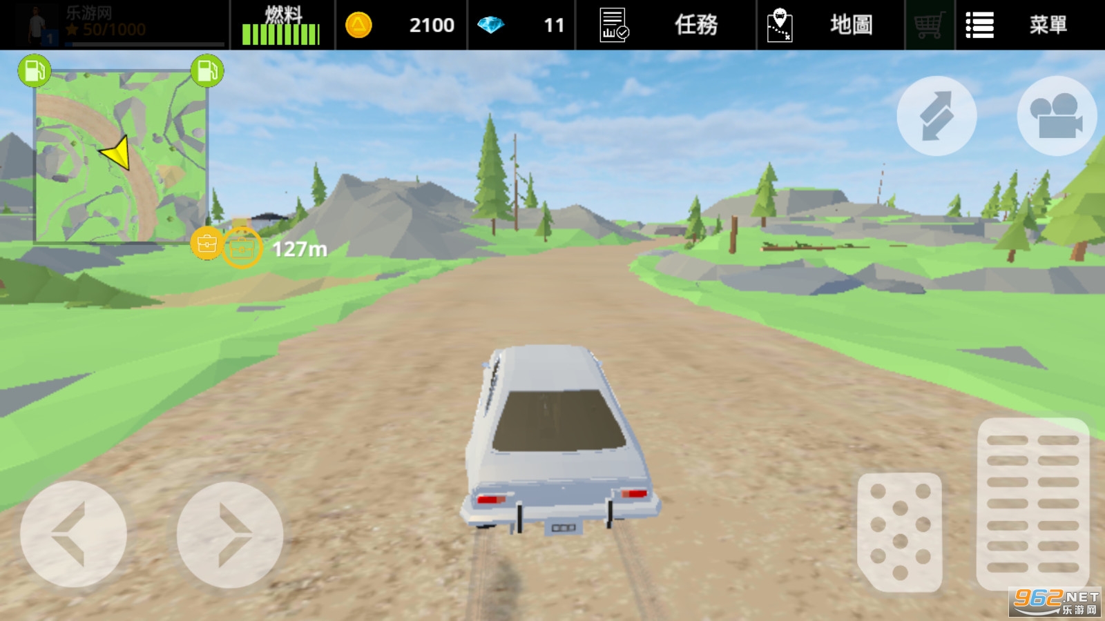��ʻ����v0.20.12 ���°��ͼ0