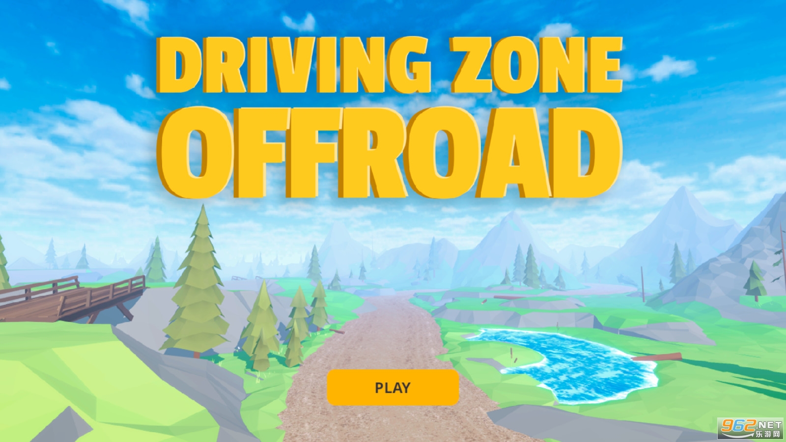 ��ʻ����v0.20.12 ���°��ͼ2