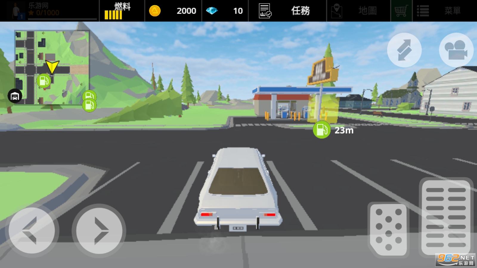 ��ʻ����v0.20.12 ���°��ͼ5