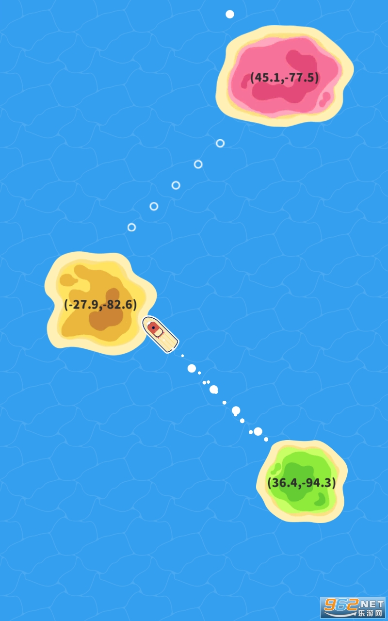 ����̽�����ƽ�����°� v1.1.0��ͼ0