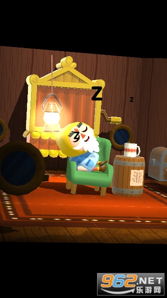 seabeard����С�����������ƽ��v2.1.3�ֻ����ͼ0