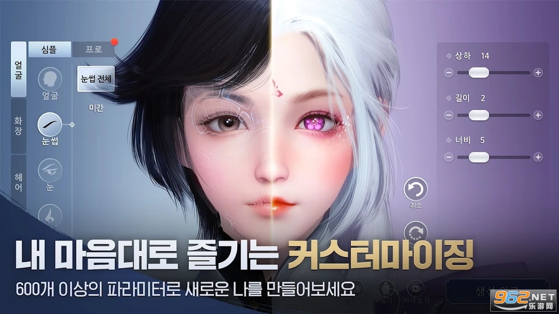 �쵶���κ���v0.0.8�ٷ����ͼ0