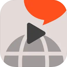 Zero to Hero Languages.ca