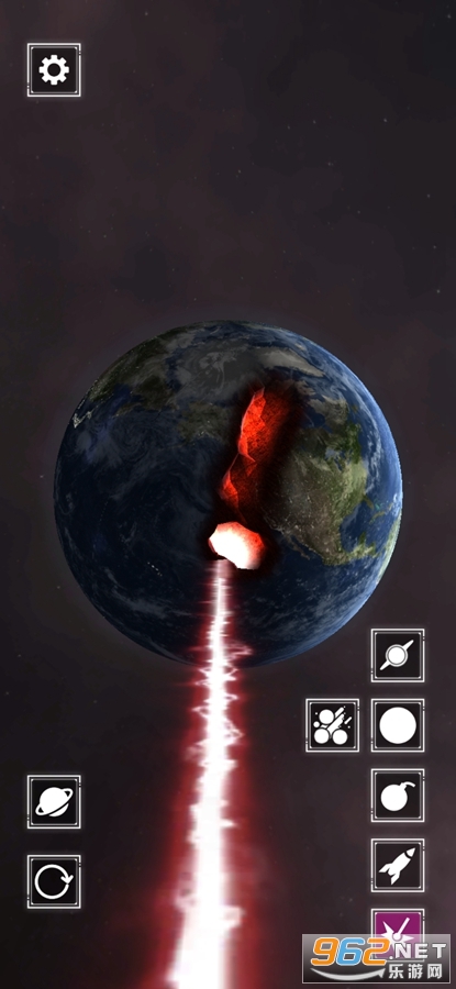��������ƻ��޹��v0.5��ͼ4