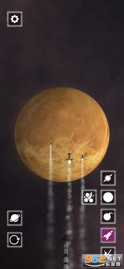 ��������ƻ��޹��v0.5��ͼ5