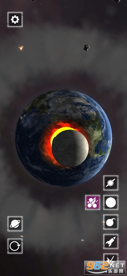 ��������ƻ��޹��v0.5��ͼ2