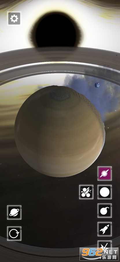��������ƻ��޹��v0.5��ͼ6