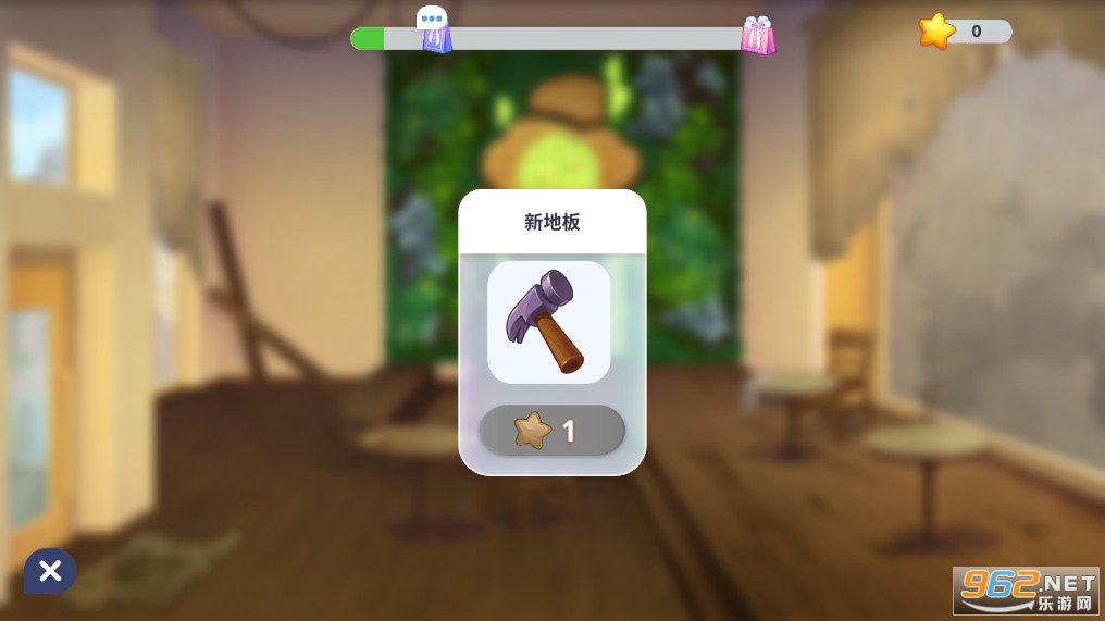 ����ֳ����İ�v0.23.0.185 ���°��ͼ3