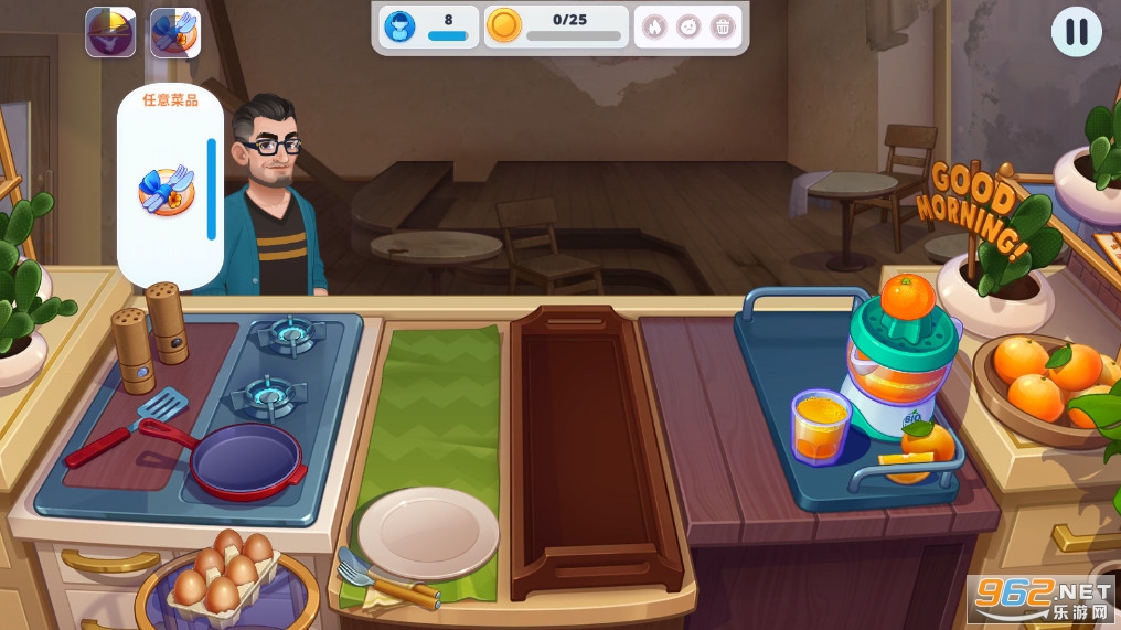 ����ֳ����İ�v0.23.0.185 ���°��ͼ2