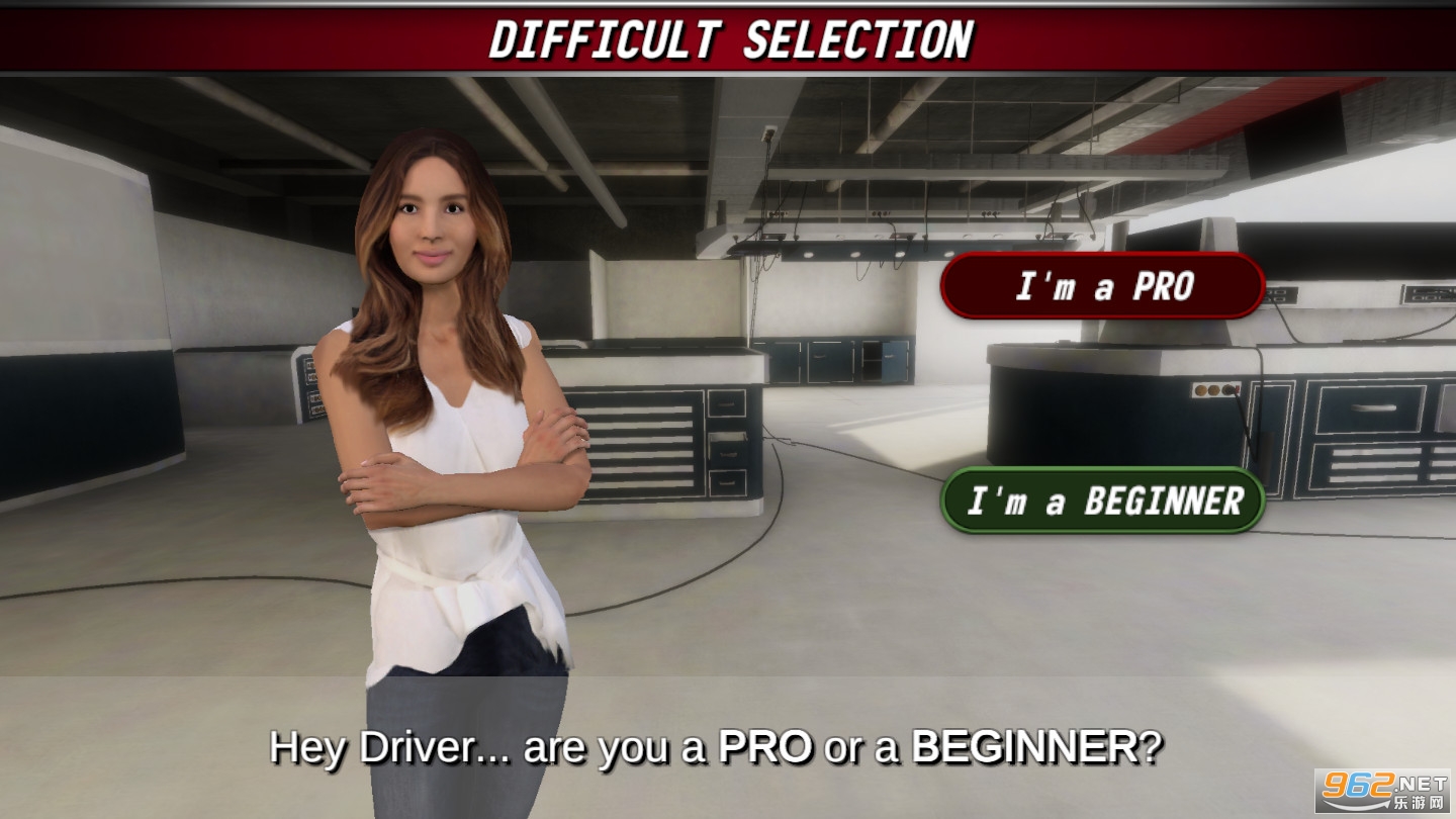 F1����ʽ����Monoposto��Ϸ�ƽ���ͼ3