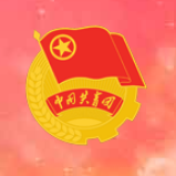 �ǻ��Ž��ֻ�app