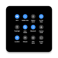 One Shade�����ƽ��
