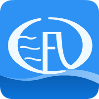 �ƶ�Ѳ��app