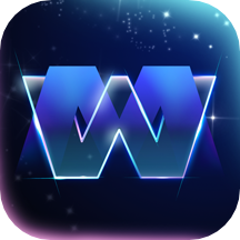 ������app