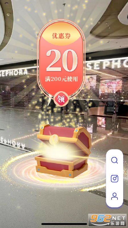 ������app���°�v1.1.0.74��ͼ4