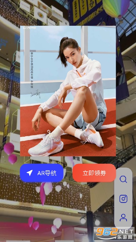 ������app���°�v1.1.0.74��ͼ1