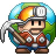 Junk Jack����