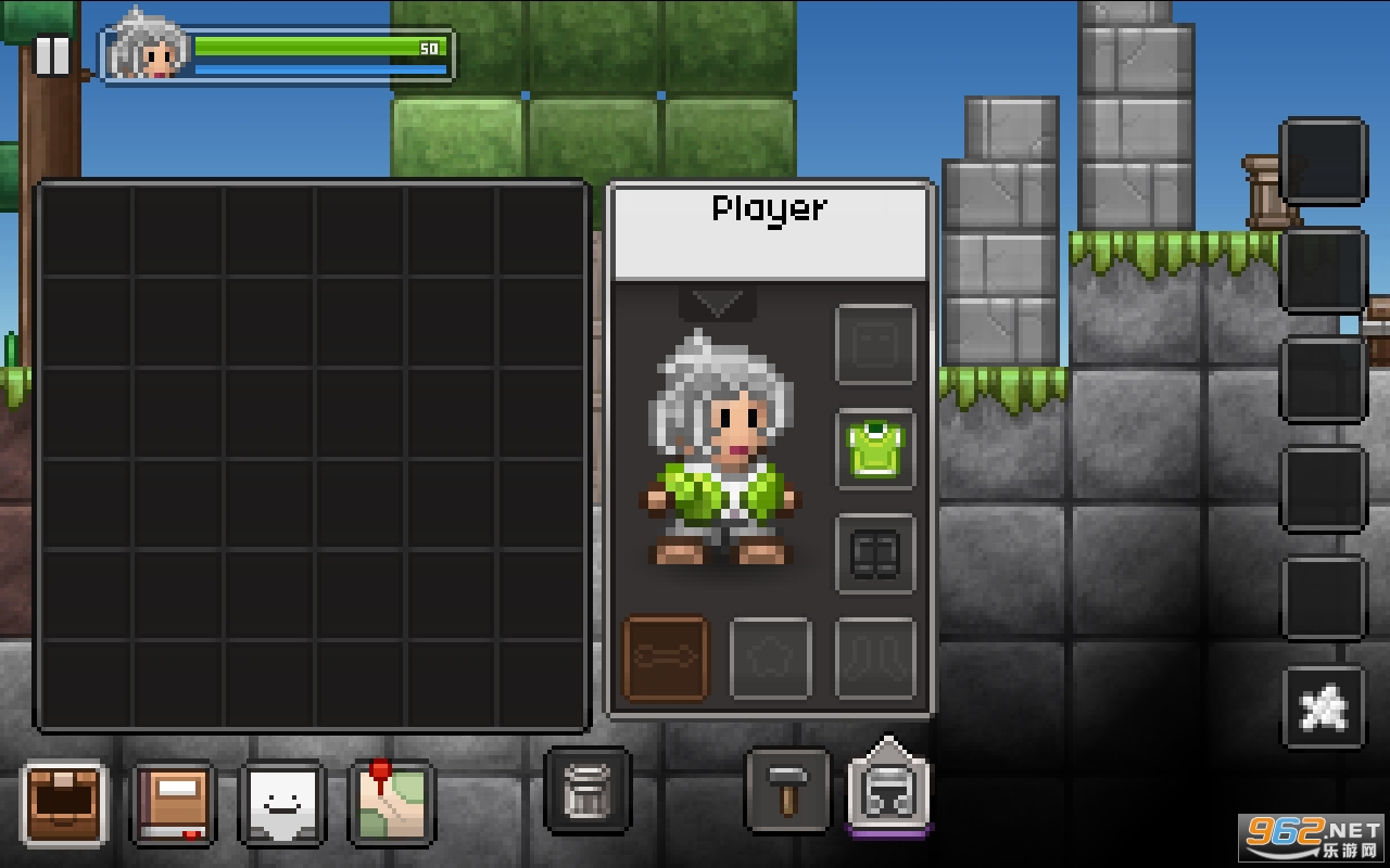 Junk Jack�������°� v3.2.1��ͼ2