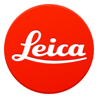 Leica FOTOS���İ�