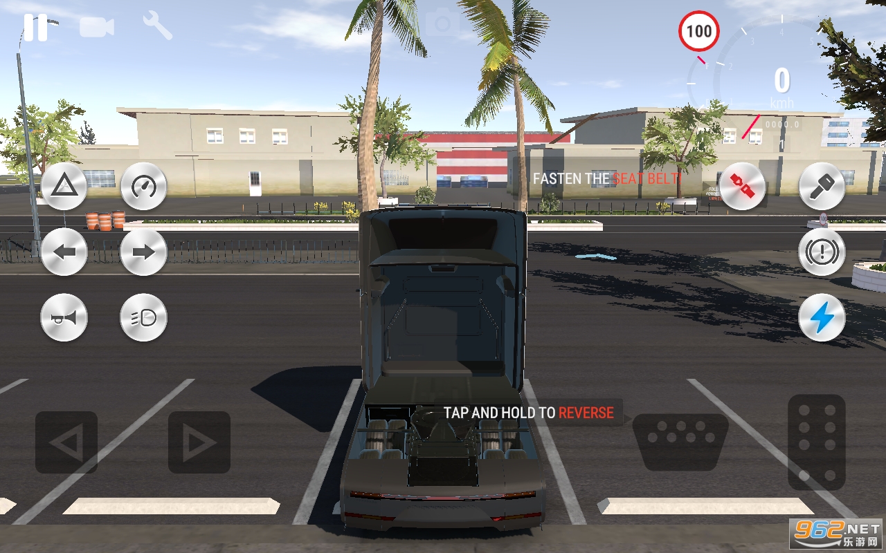 ��ʵ��ʻѧУ�ƽ��2022��ͼ3