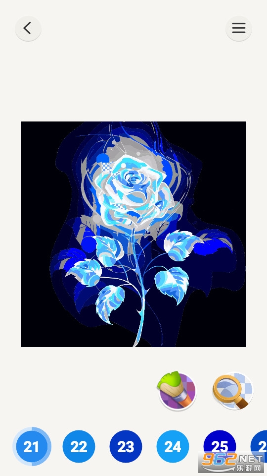 Color Planet��ɫ�������޽�ҽ�ͼ2
