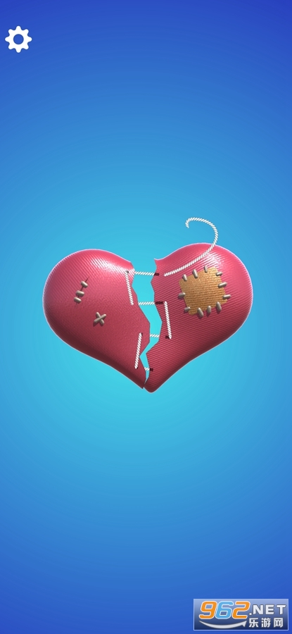 ��Ҳ�ܷ��ƽ��v2.1 ���޽�ҽ�ͼ0