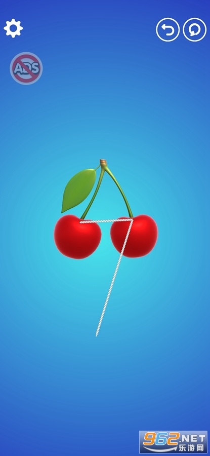 ��Ҳ�ܷ��ƽ��v2.1 ���޽�ҽ�ͼ5