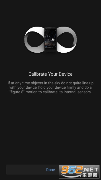 SkyView Free����Ԥ����׿��v3.8.6��ͼ3