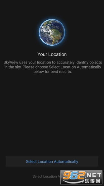 SkyView Free����Ԥ����׿��v3.8.6��ͼ1