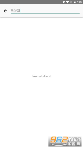 ����podcasts��׿���ͼ2