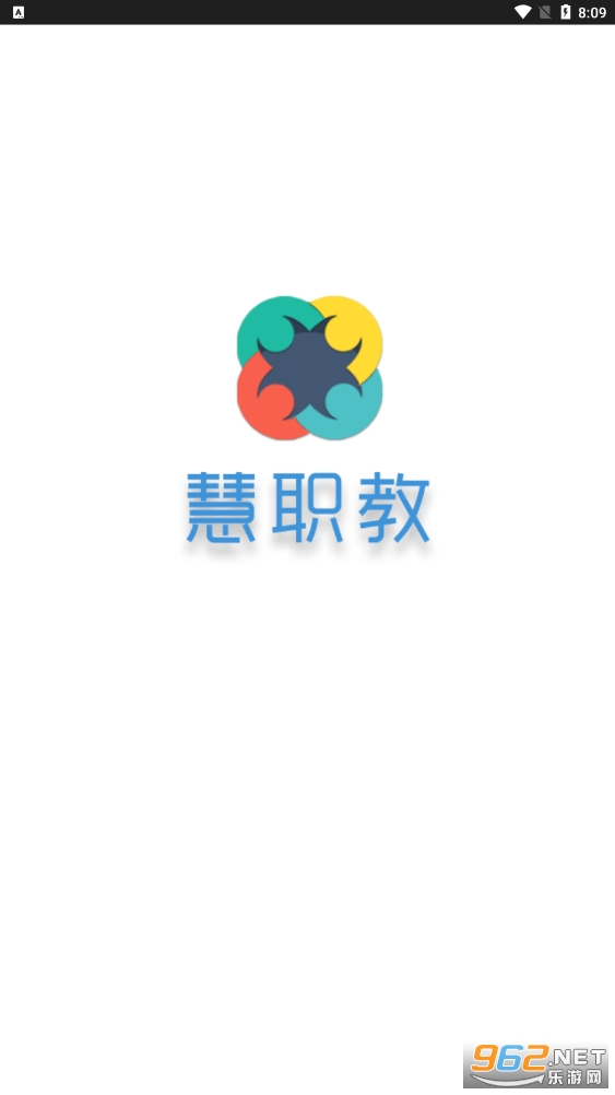��ְ��app�ٷ���v2.0.15 ���°��ͼ0