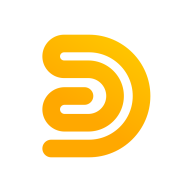 �����ѳ�app�ٷ���
