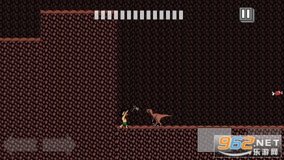 Ѩ����ս��Caveman Warv1.04 ��׿���ͼ4