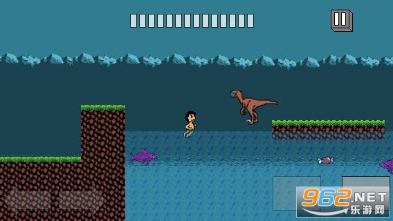 Ѩ����ս��Caveman Warv1.04 ��׿���ͼ2