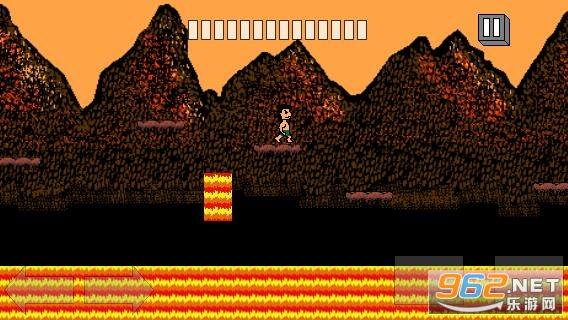 Ѩ����ս��Caveman Warv1.04 ��׿���ͼ3