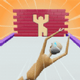 �ʺ�ǽ����Ϸ(Fit the Wall!)