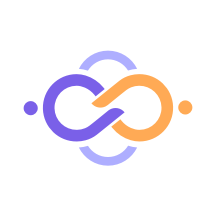 Բ����app
