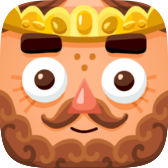 ����С��seabeard��׿��
