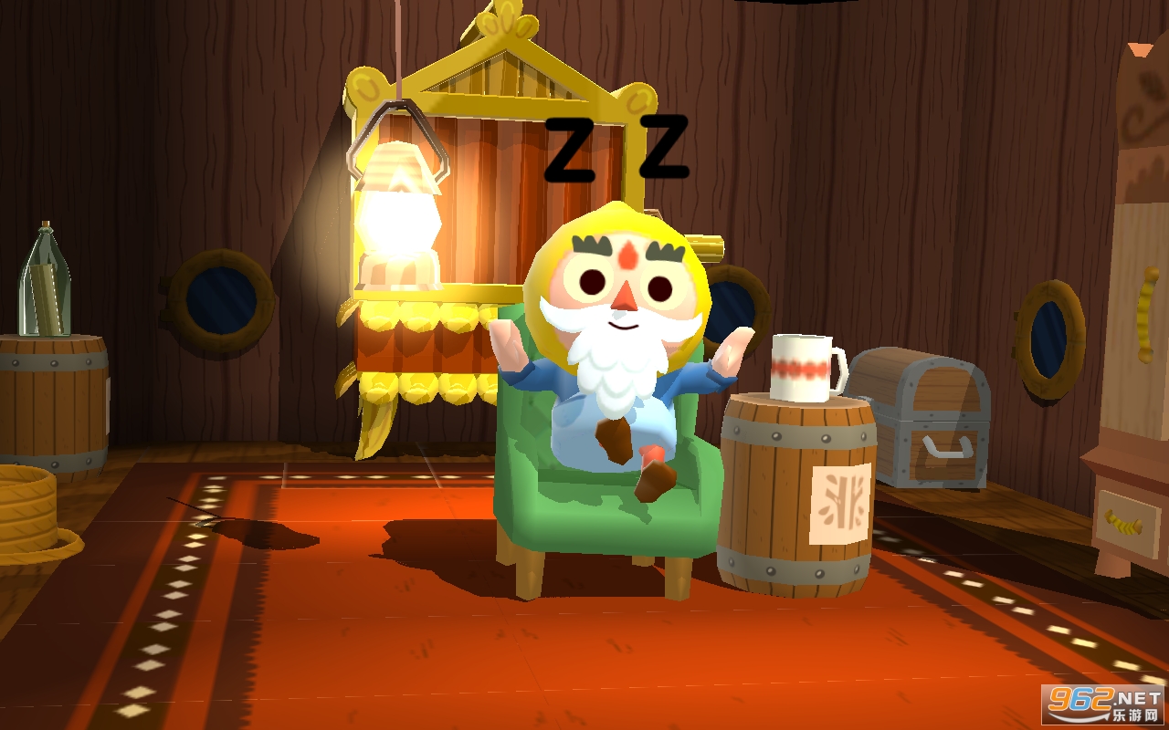 ����С��seabeard��׿�����°� v2.1.3��ͼ4
