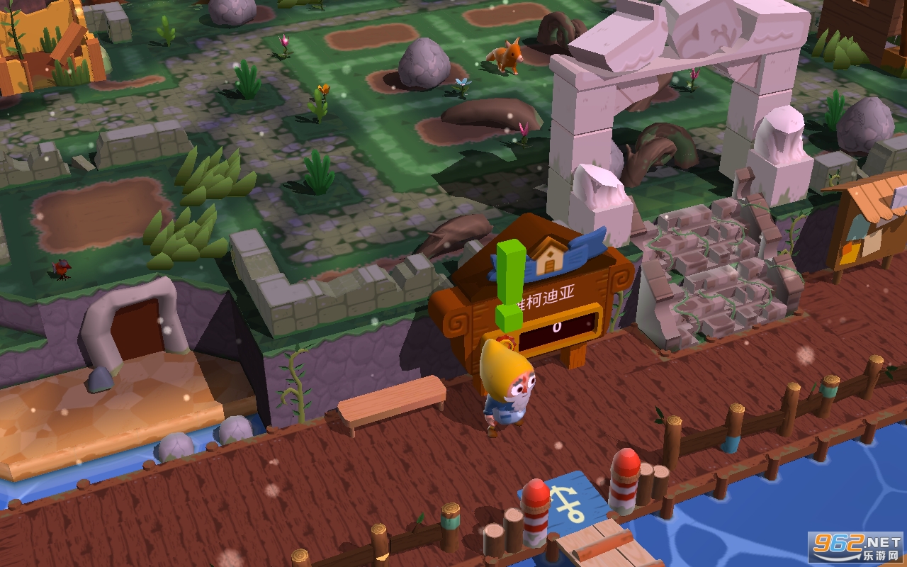����С��seabeard��׿�����°� v2.1.3��ͼ3