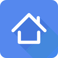 Apex Launcher pro�ƽ��