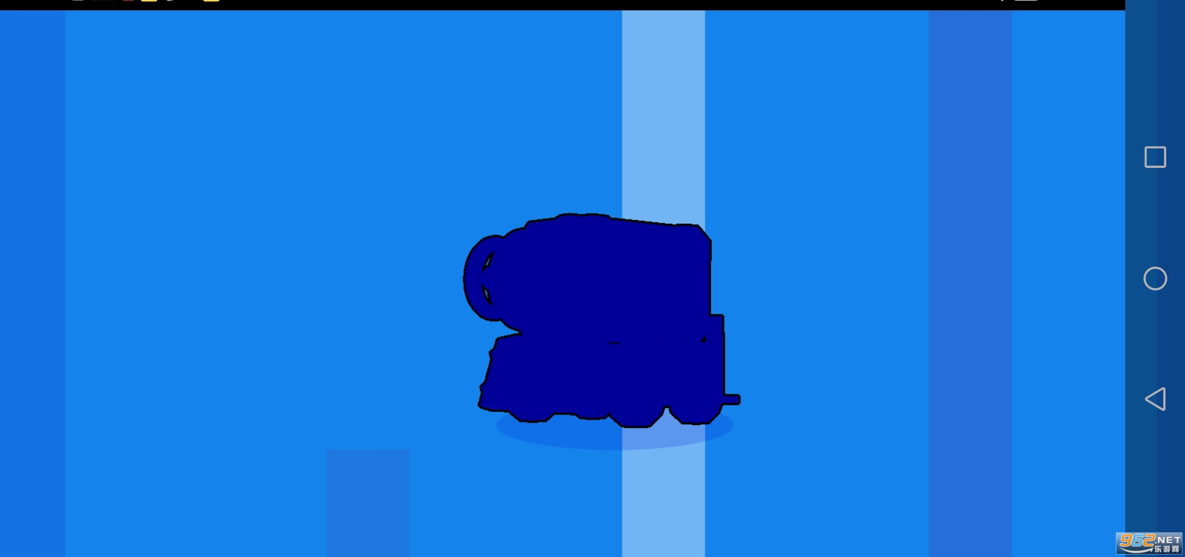 ��Ұ�Ծ�ȫӢ�۽����ƽ��v29.258��ͼ0