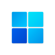 Computer Launcher2�ƽ�����°�
