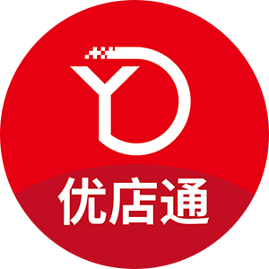 �ŵ�ͨ(��ҵȫ��ҵ������APP)