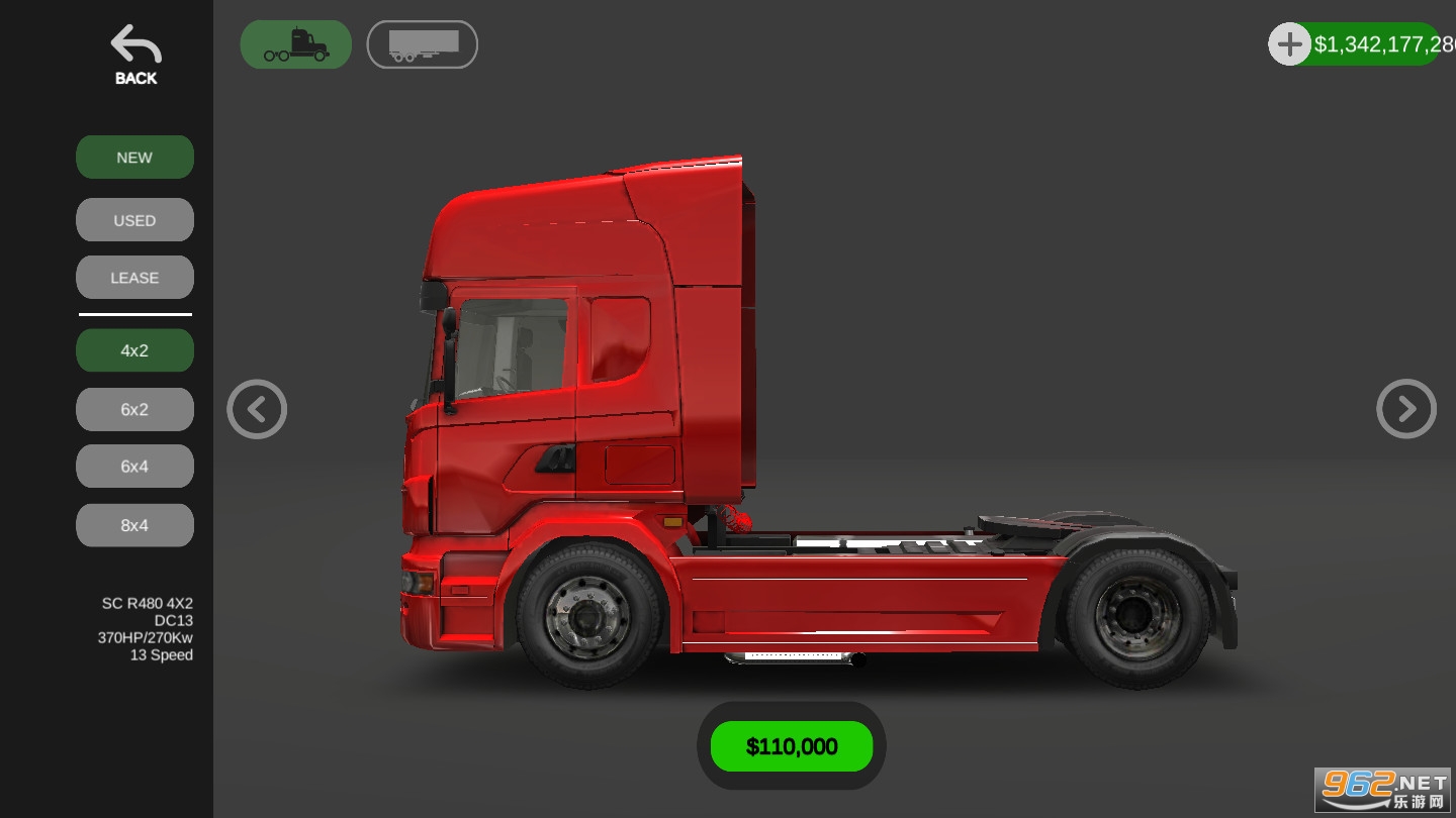 ���򿨳�ģ����2023�ƽ��v1.9.3��ͼ0