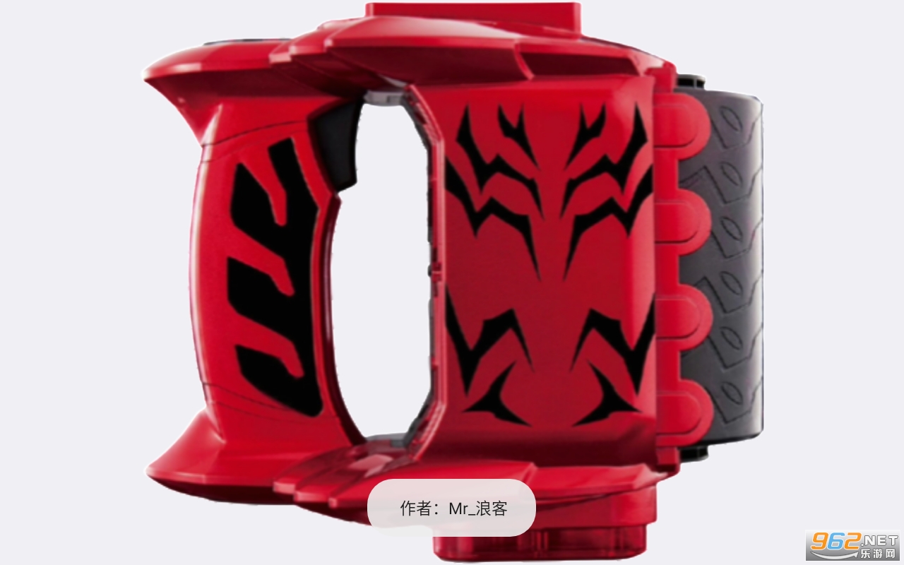Crimson Vailģ�������°� v1.0��ͼ1