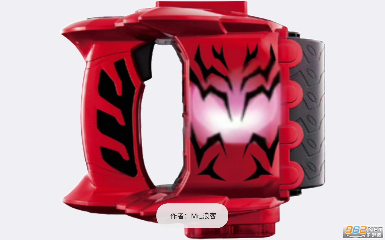 Crimson Vailģ�������°� v1.0��ͼ2