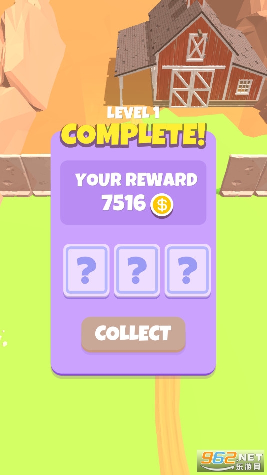 ��ʬ,��Ⱥ���޽�Ұ�2023��ͼ1