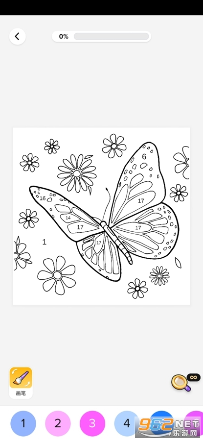 ɫ�ʾ����ƽ�����°�v3.11.2��׿���ͼ2